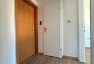 teilsanierte Mietwohnung in Leoben + tolle und ruhige Wohnlage ++