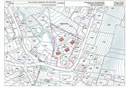 Grünland - Bauerwartungsland in zentraler Dorflage mit Altbestand - Potenzial auf 8.000qm