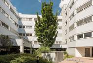 | NÄHE U4 und U6 | BÜROCENTER WIENZEILE | Büro-/Schulung