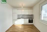 Urbaner Wohnkomfort in Ruhelage nahe U3 Kendlerstraße - Ab August verfügbar!