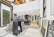 Hier wird Ihr Geschäft zum Hingucker – in bester Frequenzlage