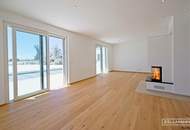 GOLS beim Neusiedler See | ERSTBEZUG | exklusive Villa mit Pool &amp; Sauna &amp; großem Garten | ZELLMANN IMMOBILIEN