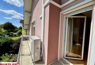 Familienparadies nahe der U1 – Großzügiges Einfamilienhaus mit Garten und moderner Ausstattung