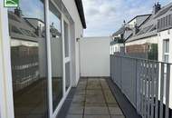 Wohnen im Grünen – Lebensqualität in Stammersdorf