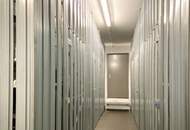 Zentrale 2-Zimmer-Wohnung in Tulln