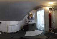 Einfamilienhaus in Zeltweg – 4 Schlafzimmer, große Terrasse und viel Platz im Garten