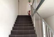 Anleger aufgepasst! Vermietete 2 Zimmer Wohnung mit Loggia und Tiefgaragenplatz in Wels - Nähe Traunauen!