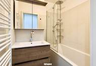 Top sanierte 2 Zimmer Wohnoase Nähe Westbahnhof und Mariahilferstraße