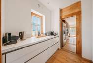 Alpine Eleganz trifft Panorama – exklusive Immobilie in Premiumqualität