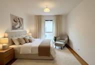 Jetzt zugreifen: Zweiter KFZ-Stellplatz zum halben Preis!