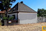 Wohnen, Leben, Land und Natur