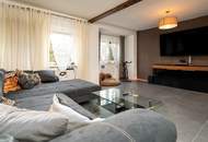 Paradies-Liebhaber aufgepasst! Detailreiches Ein oder Mehrfamilienhaus!