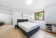 Sonnige 4-Zimmer in Absam – moderne Eleganz in Ruhelage
