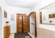 Traditionsreicher Gasthof „HalbEdel“ mit Eventstadl &amp; Appartements in St. Michael bei Wolfsberg im Lavanttal