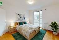 Wohnen mit Weitblick – Stilvoll leben im Süden von Graz - AKTION - 2 MONATE MIETZINSFREI