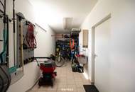 Ihr Traumhaus: 211 m² Einfamilienhaus mit Pool & Weingartenblick in Bisamberg