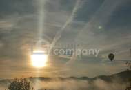 Gemütliches Einfamilienhaus in Rappottenstein – ideal für Familien