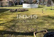 Traum - Grundstück in der Nähe von Bad Schallerbach!