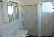 Geräumige Eigentumswohnung in Braunau