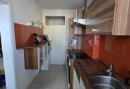 Wohnung in Hartberg zu verkaufen!