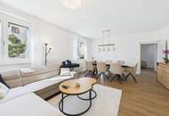 Wunderschöne Erdgeschoss Wohnung / Spöttlsiedlung