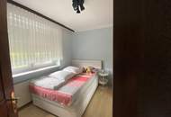 Wohnen auf einer Ebene! – Gepflegter Bungalow in ruhiger Wohnsiedlung