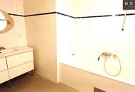 | SIEVERING | IN EINEM MEHRFAMILIEN JUGENDSTILHAUS | UNBEFRISTET