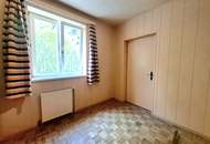 Tolle Liegenschaft - Raum für Visionen Preis auf Anfrage