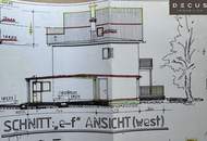 Traumgrundstück am Gallitzinberg