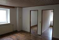 Keine 0/8/15 Wohnung