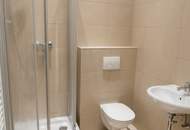 Klein & fein – Singlewohnung in ruhiger Lage