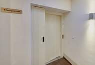 Apartment im Dachgeschoss – Altbauflair trifft modernes Design | U4 Pilgramgasse - freier Mietzins