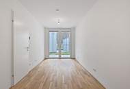 Bezugsfertig I Modernes Wohnen nahe der Alten Donau