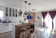 Schönes Eckreihenhaus in familiärer Umgebung zu Mieten