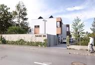 Hochwertige Doppelhaushälfte | Erstbezug 2026