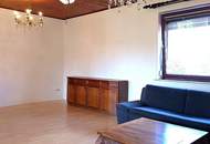 Mehrfamilienhaus 1, 2 oder vielleicht 3 Wohneinheiten?