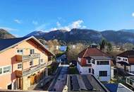 Neues Wohnbauprojekt PRO20+, Kufstein