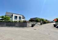 Modernes 186 m² Einfamilienhaus mit Wärmepumpe, Pool, Terrasse & Whirlpool