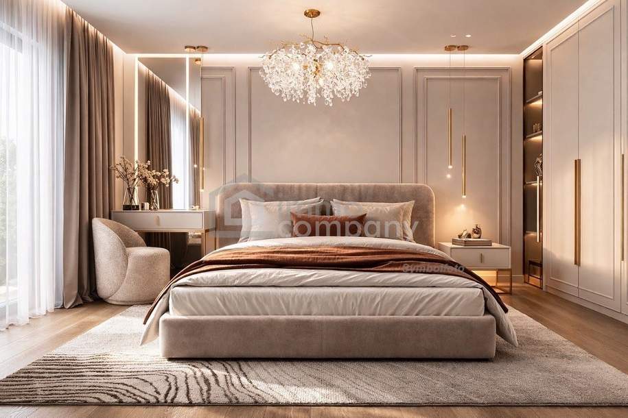 4-Zimmer Neubauwohnung mit Terrasse und Garten | Baubeginn, Wohnung-kauf, 742.446,€, 2500 Baden