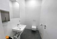 Salzburg Grödig - Büro - Lagerkombi mieten