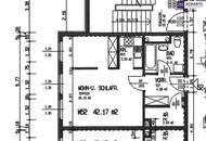 Coole 2-Zimmer-Wohnung in ruhiger Lage und bester Anbindung! Jetzt besichtigen.