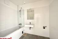 2 Monate Mietfrei bei Anmietung ab 15.12 - Ruhige 2 Zimmerwohnung mit Garten in 1210 zu mieten