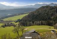 Herrliches Anwesen in traumhafter Alleinlage: Modernes Wohnhaus mit Landwirtschaft und vielseitigen Nutzungsmöglichkeiten