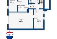 OPEN HOUSE SA 6.9. - TOLLES FAMILIEN HAUS Gänserndorf Stadt