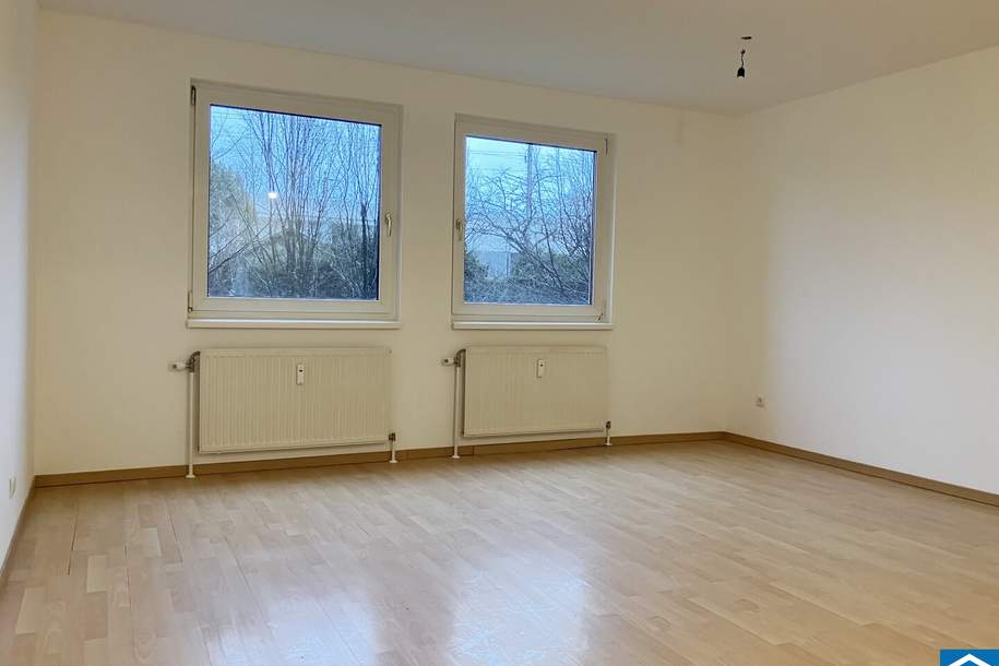 Zukunftssicheres Wohninvestment, Wohnung-kauf, 207.000,€, 1100 Wien 10., Favoriten