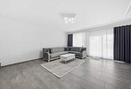 Investment-Tipp: Attraktives Mehrparteienhaus mit drei Wohneinheiten in Haschendorf!