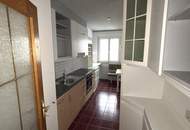 Familienwohnung Leharstraße