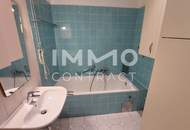 UNBEFRISTET: 2-Zimmer-Balkon-Wohnung in der Landstr.Hauptstr. 73-Top 1.08