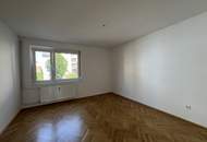 Ruhige zentral gelegene 3 Zimmer Wohnung