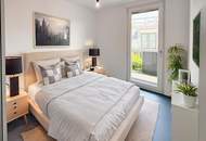 Exklusiver Wohntraum im Herzen von Tulln – großzügig, hochwertig &amp; flexibel